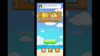 GANA $100 US JUGANDO screenshot 5
