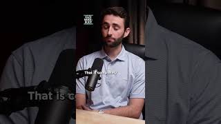 Build Muscle Without the Burn | Face Mind Body Podcast | Ep. 2