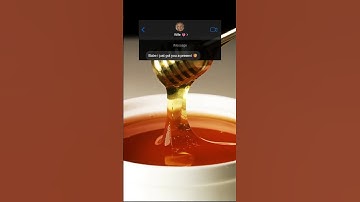 Surprise Gift ❌ Divorce ✔️ #text #shorts #textstories #funny #views #viralvideo #itext