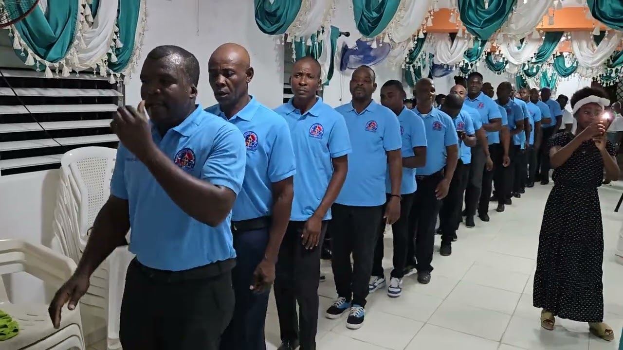 12 de febrero de 2026