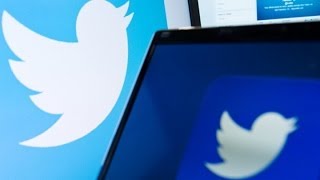 Anthony Noto's Journey From Goldman to Twitter CFO Anthony Noto's Journey From Goldman to Twitter CFO