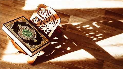 03 سورة النساء للشيخ عبدالعزيز الراجحي