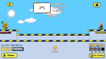 [Army2] Trận solo giữa chicky vs magenta cân não