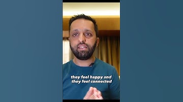 User experience in UX Design #uxdesign #uxresearch #productdesign #uxui #uiux