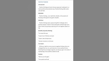 #sns institutions #sns designthinkers #designthinking