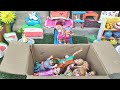 Barbie Doll All Day Routine In Indian Village/Radha Ki Kahani Part -570/Barbie Doll Bedtime Story||
