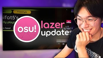 BTMC Reacts to "improving the "new player experience""