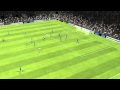 Tottenham 4 - 2 At. Madrid - Match Highlights