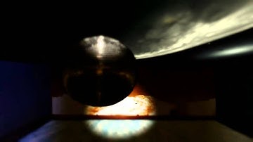 An Optical Flares Test