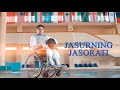 Jasurning jasorati