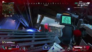 Apex Legends20220708213702