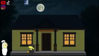 Yang sering dilakukan cowok dimalam hari