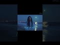 🎵 Playlist: 🎧 Read at 3AM — Heartbreak Lofi