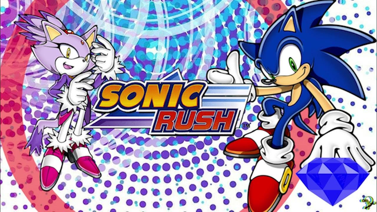 Sonic rush screenshots. Sonic руш. Sonic rush gameplay. Sonic rush 3d. Sonic rush игра.