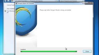 remove anchorfree hotspot shield remove anchorfree hotspot shield