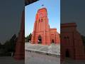Ranchi’s Oldest Church #jharkhand #ranchi #church #vlog #viral #shorts