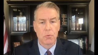 Illinois Republicans discuss changes to Prisoner Review Board