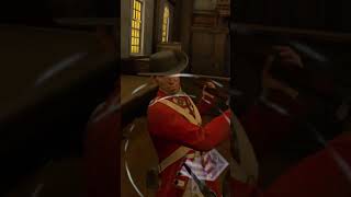 Assassin&#39;s Creed VR Looks Amazing #assassinscreed