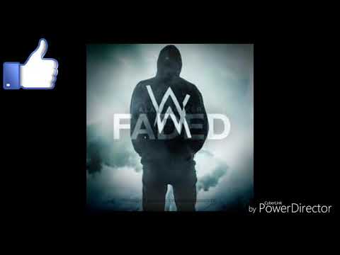 -Alan Walker- Summer Love , Lonely Day (Tom Official)