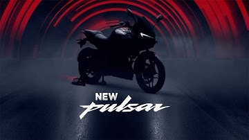 #LiveWebcast | The New Reloaded Pulsar 250 Is Finally Here! | The Mania Reloaded |  @91Wheels