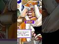 Scenes that were more scary in Manga then in Anime