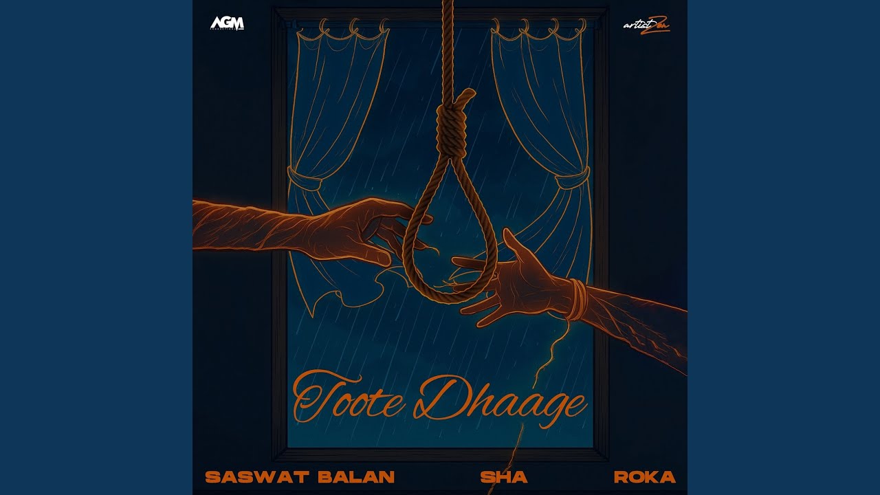 Watch Toote Dhaage on YouTube Watch Toote Dhaage on YouTube