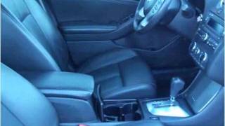 2007 Nissan Altima Used Cars Plainville CT