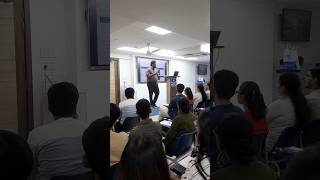 AIM Orientation Session 2026-27 | Complete UPSC Preparation Strategy | NEXT IAS