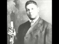 Sidney Bechet I Ve Found A New Baby