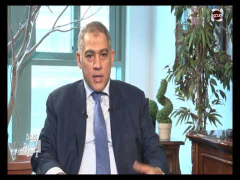 نجوم الإدارة دور مصر في مجال الصناعات الغذائية على مستوى العالم أحمد صقر