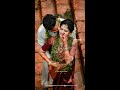 Thaali katti vanthavala😍thangamana purushan😍90s Kids  Tamil  Song ❣️full screen video song❣️ Mp3 Song