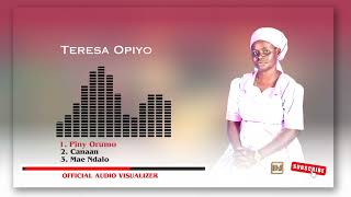 Piny orumo - Teresa Opiyo