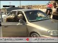 الحياة اليوم قوات الجيش تلقى القبض على أمين تنظيم جماعة التكفير والهجرة فى سيناء