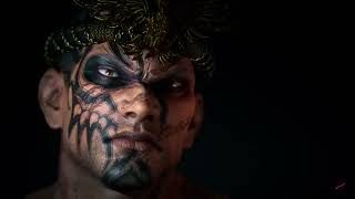 Tekken 8