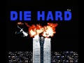 Die Hard (NES) Music - Game Over