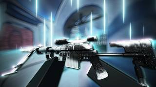 Playing Roblox Sniper Duels W Lonely Star