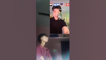 Tutorial India filter 👿💀 #filter #tutorialfilter #azharlove #wanted #shorts