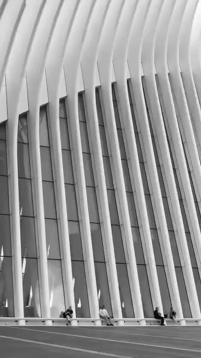 your-guide-to-tax-proration-how-does-it-work-and-why-does-it-matter
