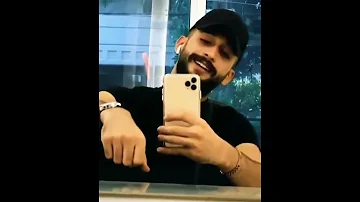 فيديو جديد على قناتي رئيكم فيه والملك حمادة نشواتي Mp3