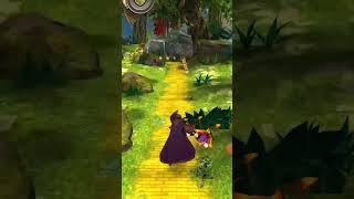 Temple 3d Endless Run Android game play. screenshot 5