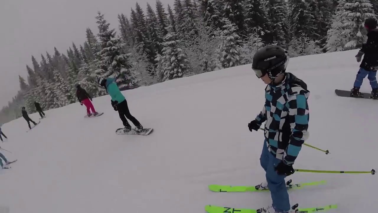 Reklam Kläppen 2018