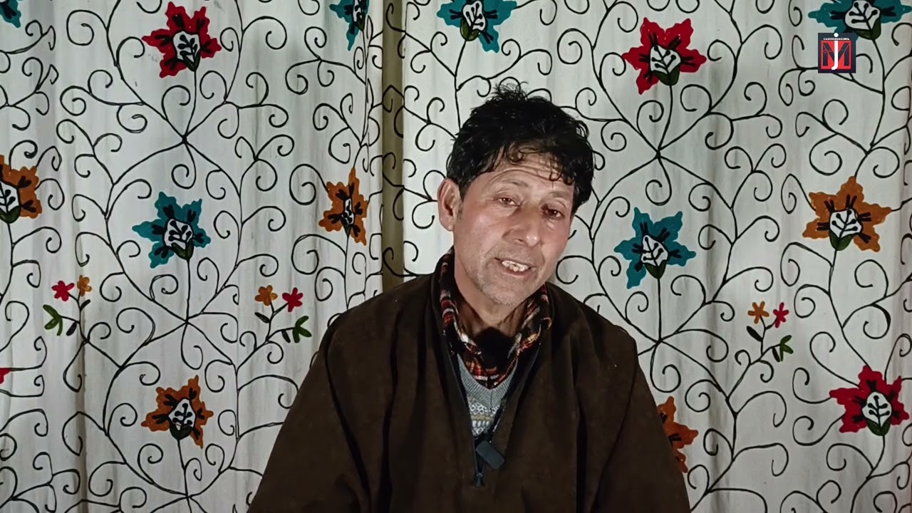 Ксахир Далил Странная история принцессы Амбар