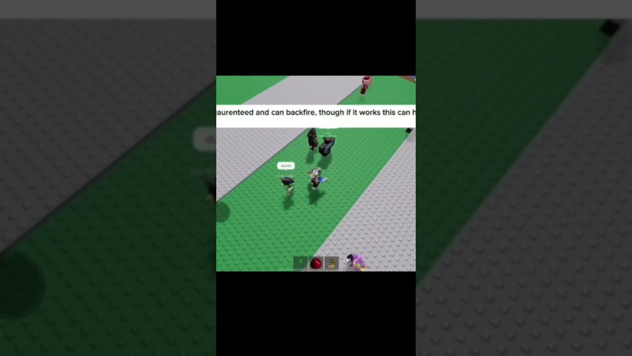 How To Fling People In Nds Naturaldisastersurvival Shorts Roblox Glitch