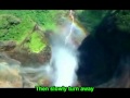 Angel of the Morning - Juice Newton (Lyrics)