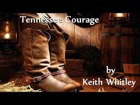 Immagine di Tennessee Courage