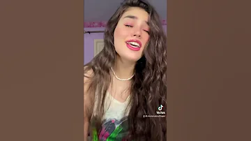 اتقالى عنه غناء مريم ابو حجر MariamAbou7aggar 