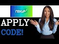 Nexlev Promo Code Twenty Percent Off 2025 Nexlev Promo Code Twenty Percent Off 2025