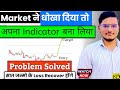 Tradingviwe   powerfull indicator  option trading most high accuracy strategy 95 profitable