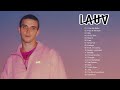 L A U V GREATEST HITS FULL ALBUM - BEST SONGS OF L A U V PLAYLIST 2021