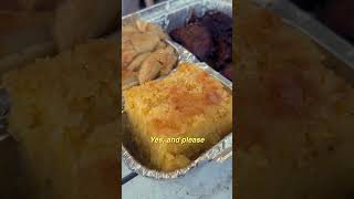 Smokin J's BBQ Restaurant 🍖 Is This San Diego's Best BBQ?